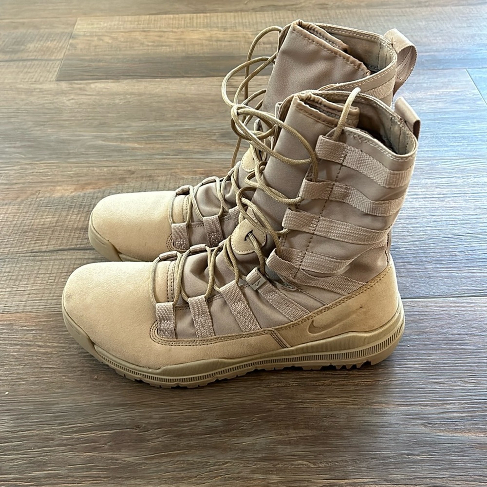 Nike SFB GEN 28” Boot